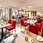 Best Western Hotel Der Fohrenhof