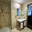 Mercure Roma Centro St. John