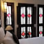 Riad Charme d'Orient Adults Only