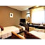 Hotel Areaone Chitose