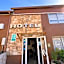 Hotel Vasco Da Gama