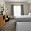 Hampton Inn & Suites Chadds Ford