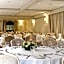 The Swan Hotel, Wells, Somerset - The Coaching Inn Group