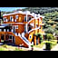 Donatos Parga - Apartments & Studios