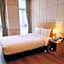 HOTEL ICC