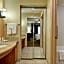 Homewood Suites By Hilton Fayetteville Arkansas