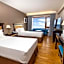 Cacique Inacayal Lake Hotel & Spa
