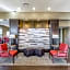 Comfort Inn Altoona-Des Moines