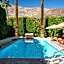 Talavera Palm Springs