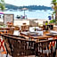 Hotel Capri Pollensa