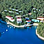 Hotel Sirena Hvar