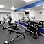 Microtel Inn & Suites by Wyndham Baton Rouge Airport