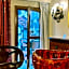 All Suites Torre Dell Orologio