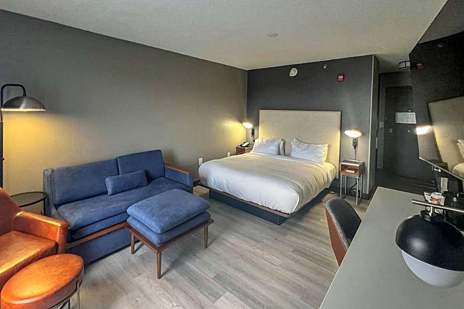 Comfort Inn Jackson North - Ridgeland