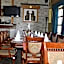 OSTROG Aparthotel KOLIBA-VLASTNIŠTVO MANASTIRA OSTROG