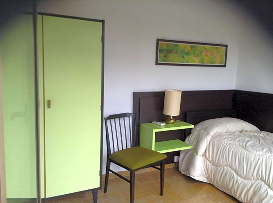 Residenze Garden