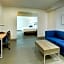 Holiday Inn Express Hotel & Suites Richmond By IHG