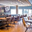 Courtyard by Marriott Paris Arcueil