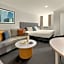 Oaks Perth Hotel