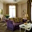 Hotel Balzac Paris & Spa Ikoi
