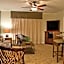 Wyndham Great Smokies Lodge