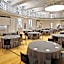 21c Museum Hotel St Louis