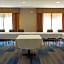 Holiday Inn Express Hotel And Suites Kinston By IHG