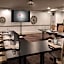 Marriott Melville Long Island
