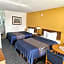 Bluegrass Extended Stay
