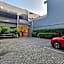 Reddoorz @Griya Kampar Madiun