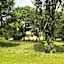 Le Logis de Vallans