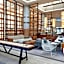 Westdrift Manhattan Beach, Autograph Collection by Marriott
