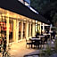 Thalhauser Mühle Hotel-Restaurant