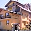 Family Hotel Chichin