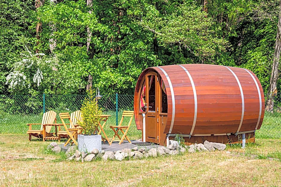 Sporthotel Wernigerode