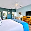 Beachside Inn