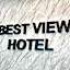 Best View Hotel Puchong