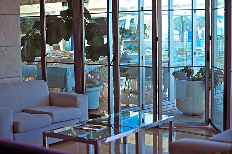 Hotel Nadal