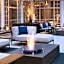 Fairmont Washington DC Gold Experience