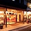 Yukaikan Hanayashiki