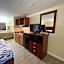 Kenedy Inn and Suites