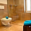 Guesthouse Meitschi Thun - contactless self check-in