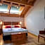 Hotel Casa Azcona