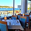 Hotel Argos Ibiza