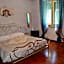 B&B Residenza Marina
