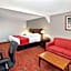 Ramada by Wyndham Bowling Green