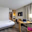 Novotel Grenoble Centre