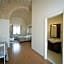 Casale 1821