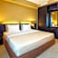 Hotel Petit Palais