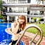 Venus Muine Hotel